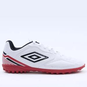 Zapatilla Fútbol Classico XII Junior Lt Tf - Jnr Umbro