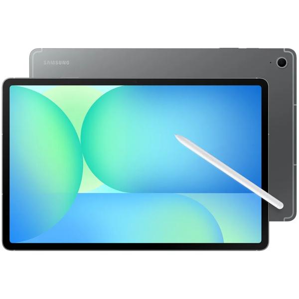 Tablet Samsung Galaxy Tab S10 Fe 128gb Gris