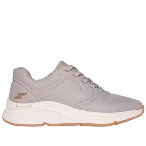 Zapatilla Urbana Sweet Mujer Bobs Arch Comfort B Skechers