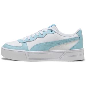 Zapatilla Puma Skye Blanco Mujer