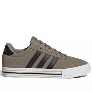 Zapatilla Urbana Logo Daily 4.0 Unisex Adidas