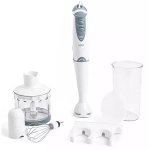Minipimer 3 en 1 BCM-400 Nex