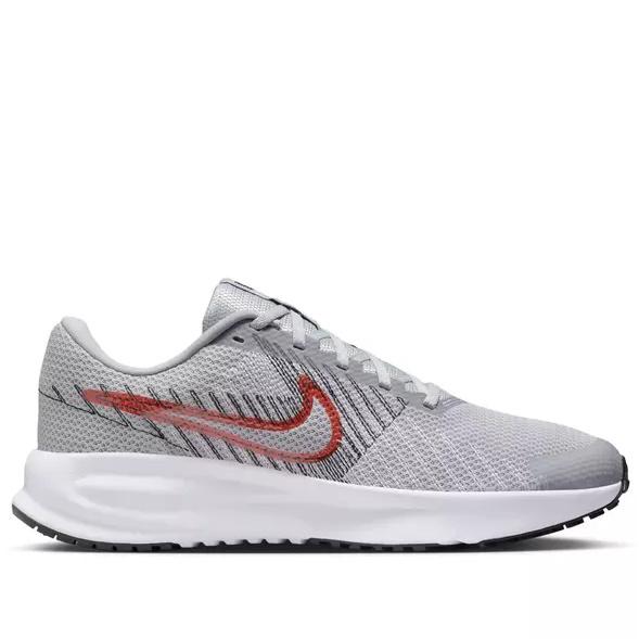 Zapatilla Running Hombre Run Defy Nike