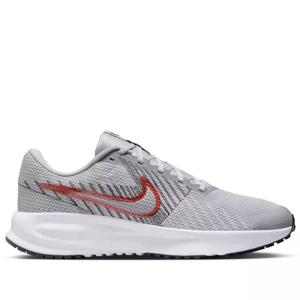 Zapatilla Running Hombre Run Defy Nike