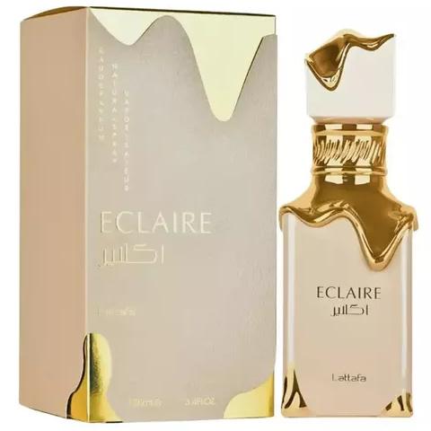 Perfume Lattafa Eclaire EDP 100 ml