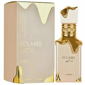 Perfume Lattafa Eclaire EDP 100 ml