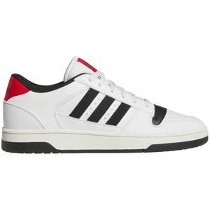 Zapatillas Adidas Basketball Break Start Unisex Jq5301