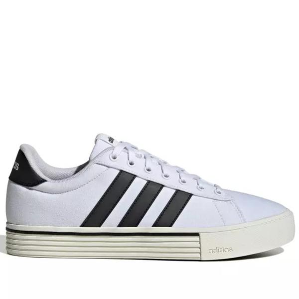 Zapatilla Urbana Unisex Daily 4.0 Adidas