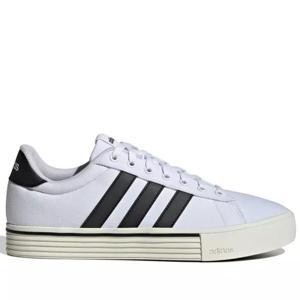 Zapatilla Urbana Unisex Daily 4.0 Adidas