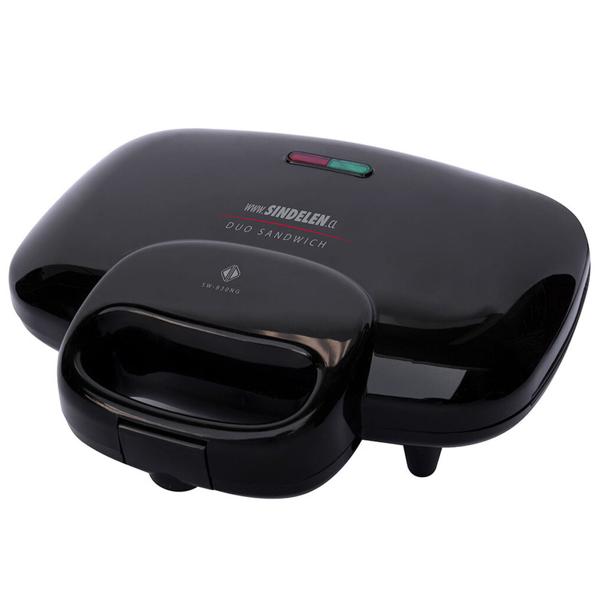 Sandwichera Sindelen SW-850NG