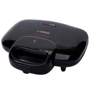 Sandwichera Sindelen SW-850NG