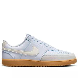 Zapatilla Urbana Hombre Nk Court Vision Nike