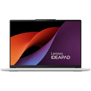 Notebook Ideapad Slim 5 Amd Ryzen 7 16gb Ram 512gb Ssd 15