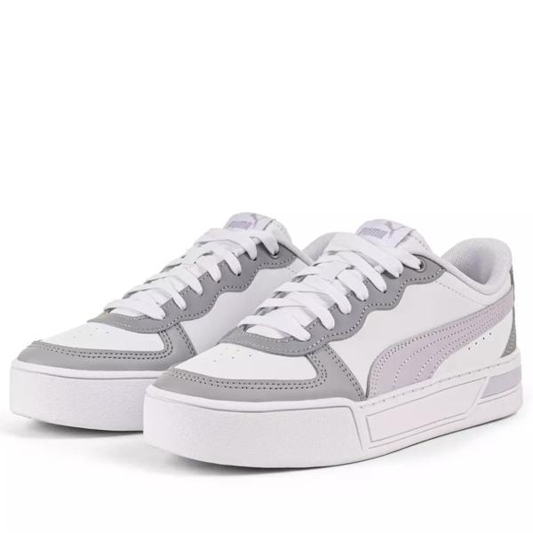 Zapatilla Urbana Skye Mujer Puma
