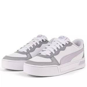Zapatilla Urbana Skye Mujer Puma