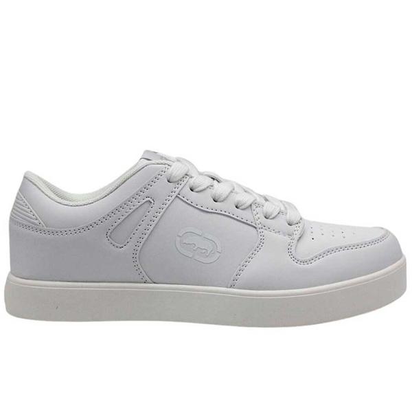 Zapatilla Urbana Ecko