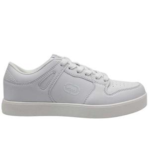 Zapatilla Urbana Ecko