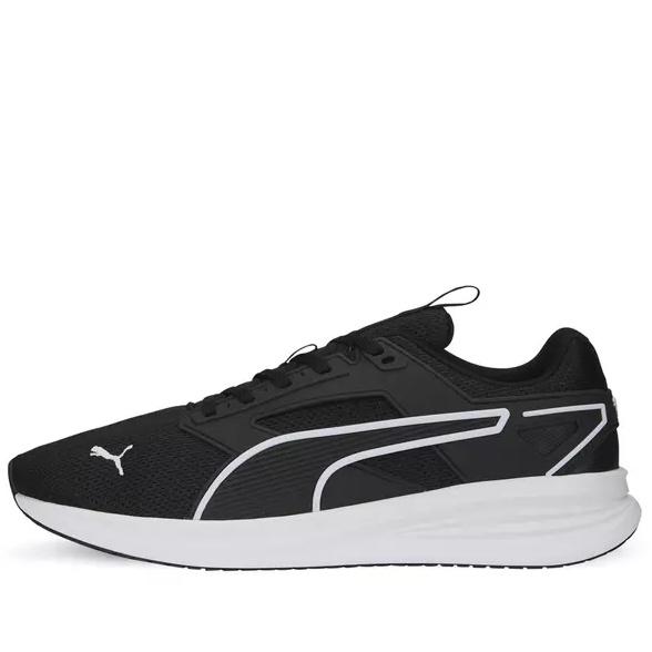 Zapatilla Running Transport Hombre Puma