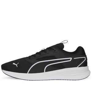 Zapatilla Running Transport Hombre Puma