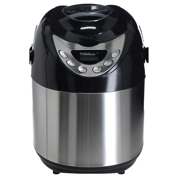 Máquina para Pan 0.9 kg RMP-1129S Recco