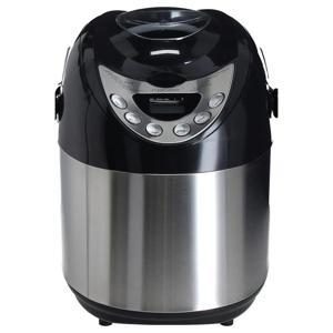 Máquina para Pan 0.9 kg RMP-1129S Recco