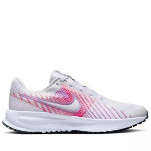 Zapatilla Running W Logo Run Defy Mujer Nike