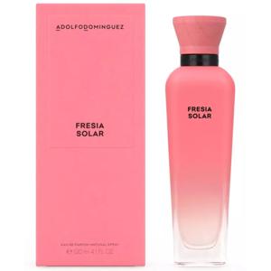 Perfume Fresia Solar EDP Mujer 120 ml Adolfo Domínguez