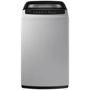 Samsung Lavadora Carga Superior 9kg Digital Inverter