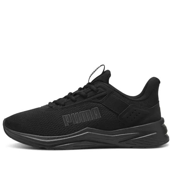 Zapatilla Running Hombre FTR Wave Puma Oferta Paris