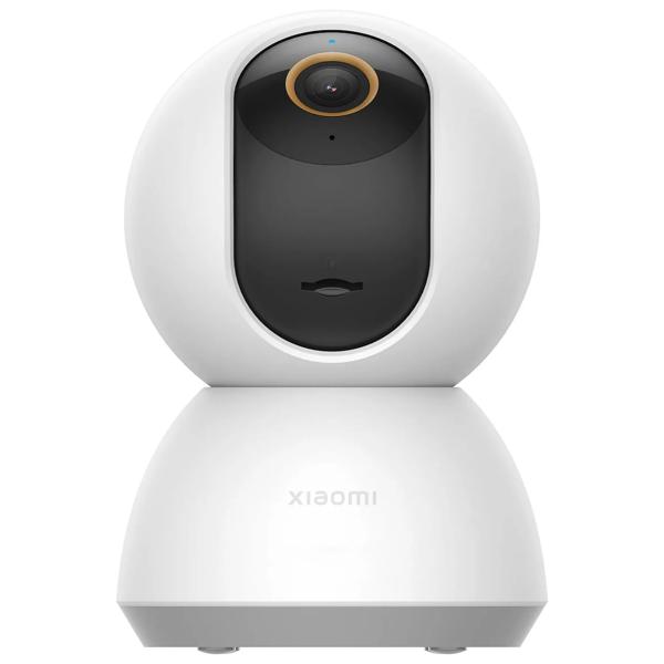 Xiaomi Camara Inteligente C300