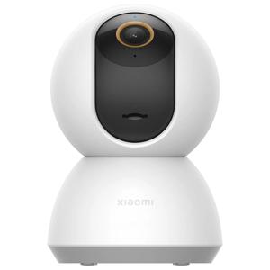 Xiaomi Camara Inteligente C300
