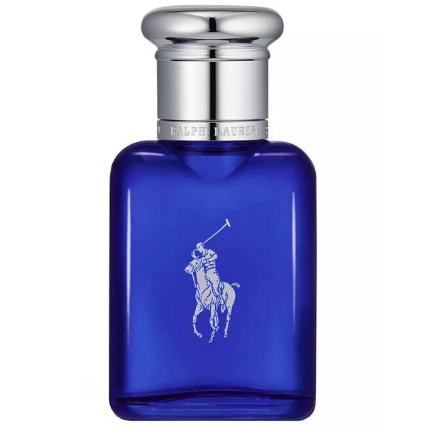 Perfume Polo Blue EDT Hombre 40ml Ralph Lauren