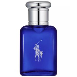 Perfume Polo Blue EDT Hombre 40ml Ralph Lauren