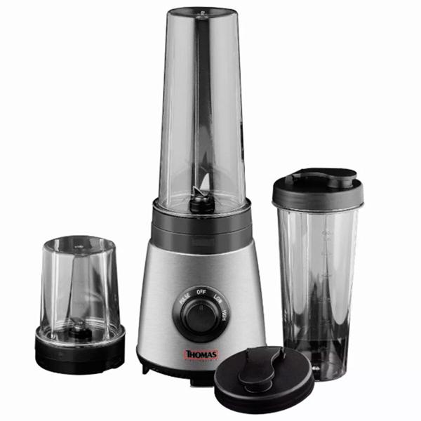 Licuadora Thomas TH-300PB 600 ml