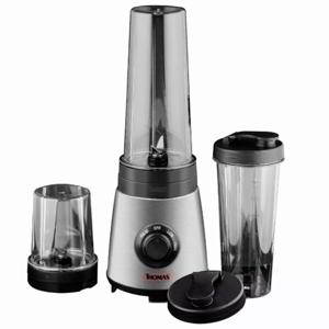 Licuadora Thomas TH-300PB 600 ml