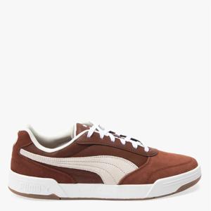 C-skate Fresh Zapatilla Urbana Hombre Puma