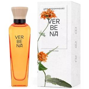 Perfume Adolfo Dominguez Agua Fresca Verbena Mujer Edt 120ml