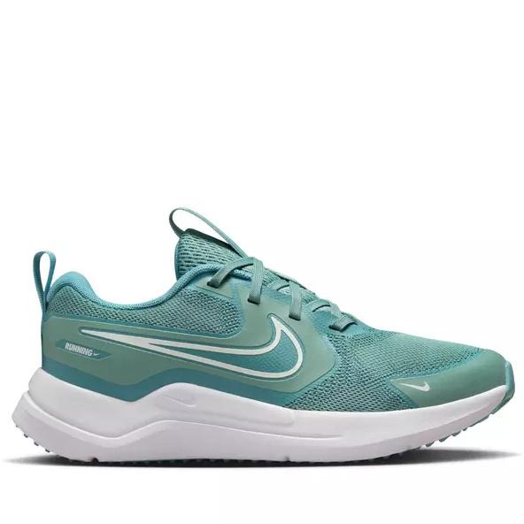 Zapatilla Running De Correr Jr Velcro Cosmic Runner Unisex Nike