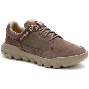 Zapatilla Hex Lite Cruise Hombre Café Oscuro CAT