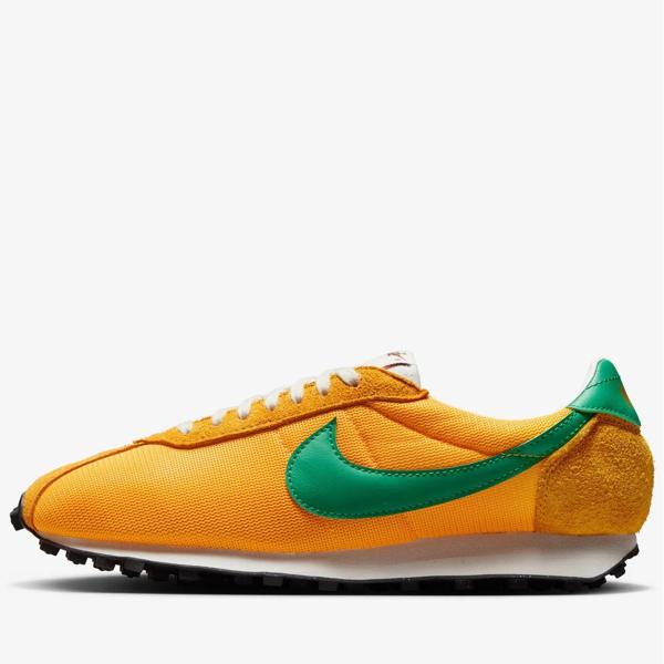 Zapatillas para hombre Nike LD-1000