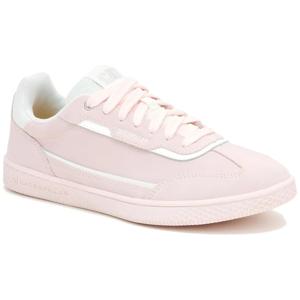 Zapatilla Mujer Pause Retro T-toe Rosado CAT