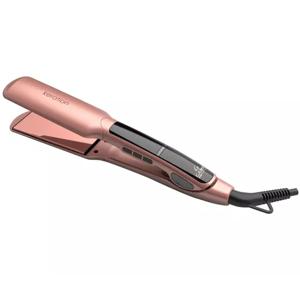Alisador de Pelo Wide Keration Gama