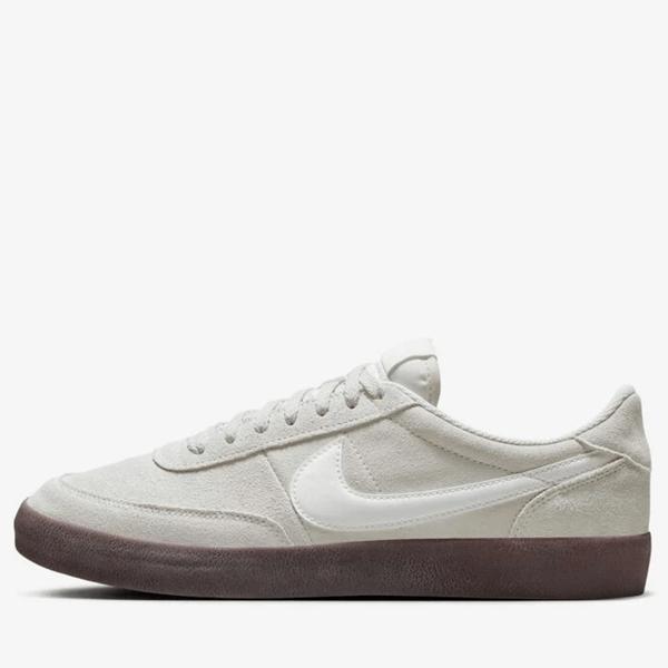 Zapatillas para Hombre Nike Killshot 2