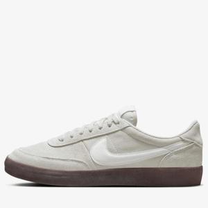 Zapatillas para Hombre Nike Killshot 2