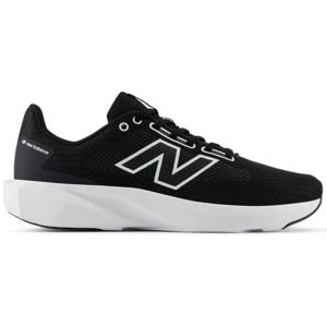 Zapatillas Running Hombre New Balance 413 Negra/blanco