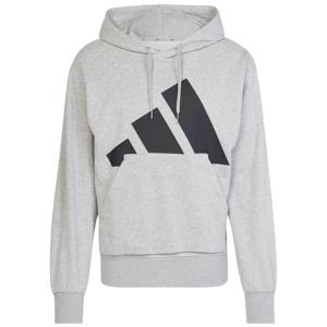 Polerón Adidas Training M Bl Hombre Je8889