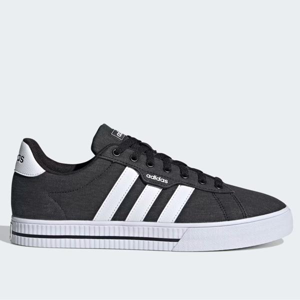 Zapatillas Adidas Daily 3.0 Hombre