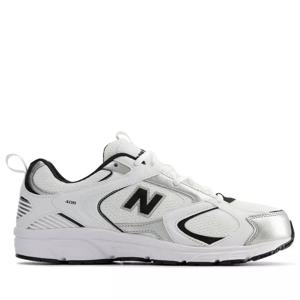 Zapatilla Urbana Hombre 408 Logo - New Balance