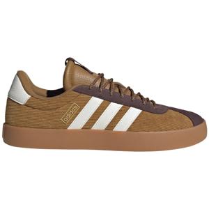 Zapatillas Adidas Casual Vl Court 3.0 Hombre Café Js2045