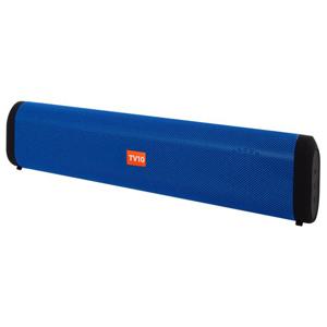 Mini Sound Bar Azul Prosound